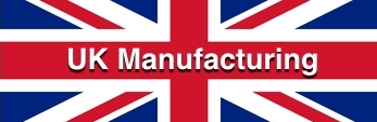 UK CNC Machining